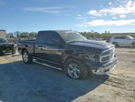 RAM 1500 2014