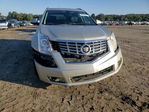 Cadillac SRX 2016