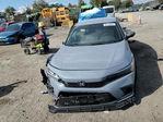 Honda Civic 2022