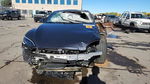 Tesla Model S 2022