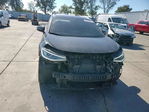 Volkswagen ID.4 2021