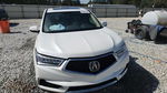 Acura MDX 2020