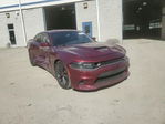Dodge Charger 2021
