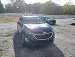 Chevrolet Equinox 2019