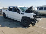 GMC Sierra 2022