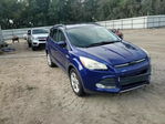 Ford Escape 2013
