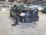 RAM 1500 2018