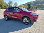 Buick Encore 2019