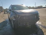 Nissan Rogue 2015