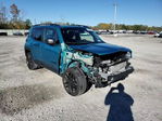 Jeep Renegade 2021