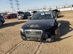 Audi A4 2010