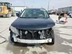 Lexus RX 2012