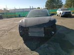 Kia EV6 2024