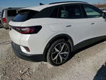 Volkswagen ID.4 2023