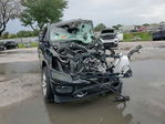 RAM 1500 2021