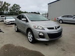 Mazda CX-7 2012