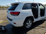 Jeep Grand Cherokee 2018