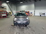 Honda CR-V 2012