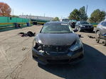 Nissan Altima 2018