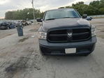 RAM 1500 2017