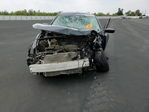 Nissan Altima 2018
