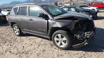 Jeep Compass 2017