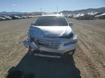 Subaru Outback 2017
