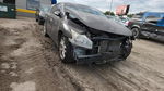 Nissan Maxima 2012