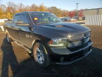 RAM 1500 2017