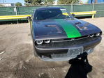 Dodge Challenger 2020