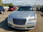 Chrysler 300 2012