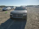 Dodge Charger 2011