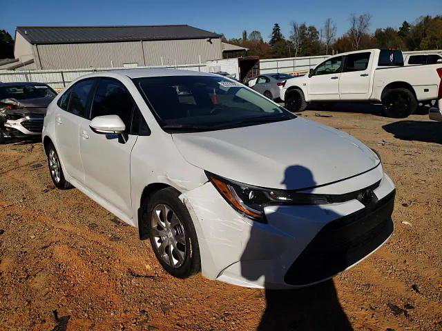Toyota Corolla 2025