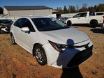 Toyota Corolla 2025