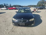 BMW Series 3 2010