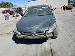Honda Accord 2003