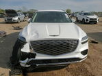 Genesis GV70 2026