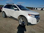 Ford Edge 2013