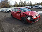 Hyundai Accent 2016