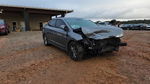Hyundai Elantra 2019