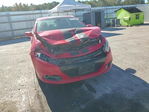 Dodge Dart 2016
