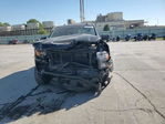Chevrolet Silverado 2024