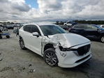 Mazda CX-5 2025