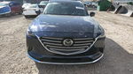 Mazda CX-9 2022