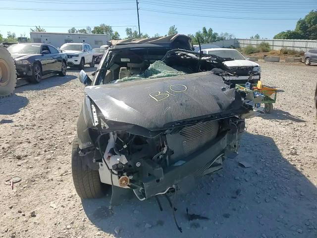 Chrysler 200 2013