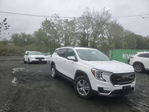 GMC Terrain 2023