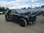Lexus RX 2024
