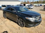 Ford Taurus 2014