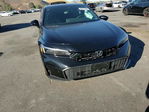 Honda Civic 2025