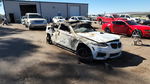BMW M2 2016